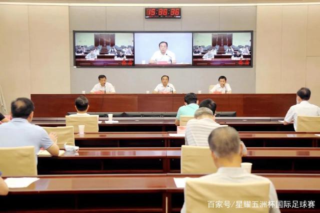乔治：加盟凯尔特人如同重拾新生，历经伤痛复苏